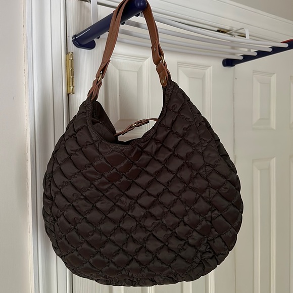 NWOT Shiraleah Tote Bag Purse - Picture 1 of 11